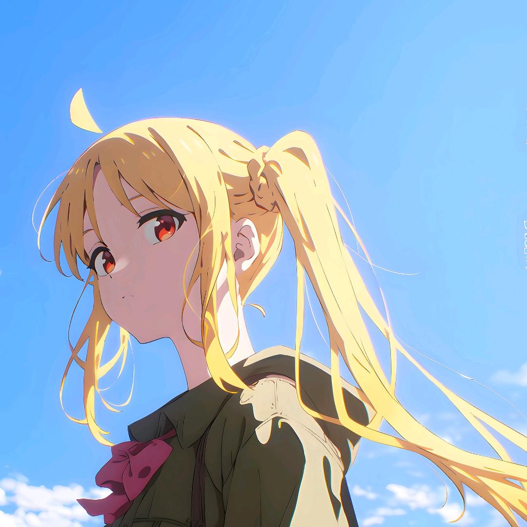 桁