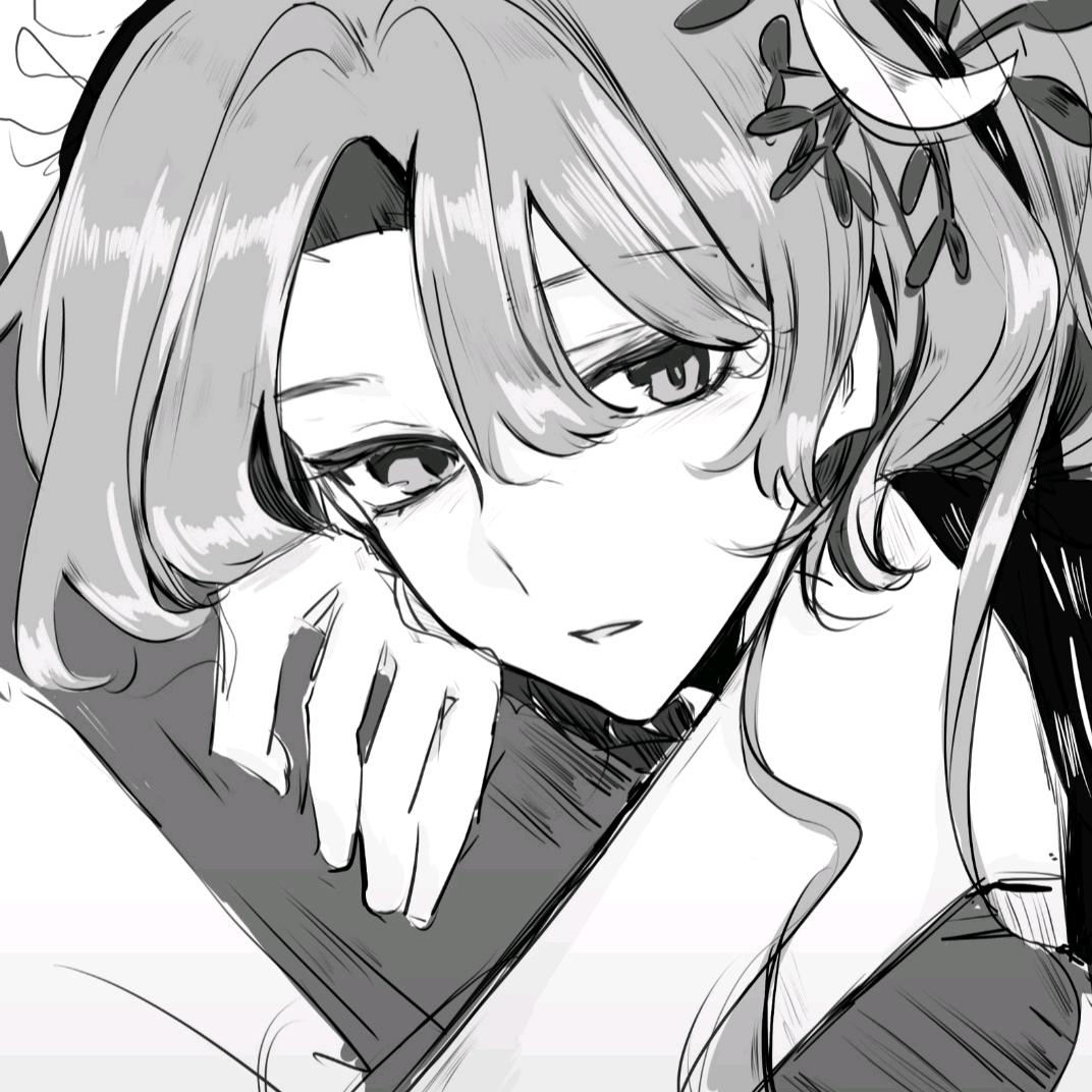 梨韫