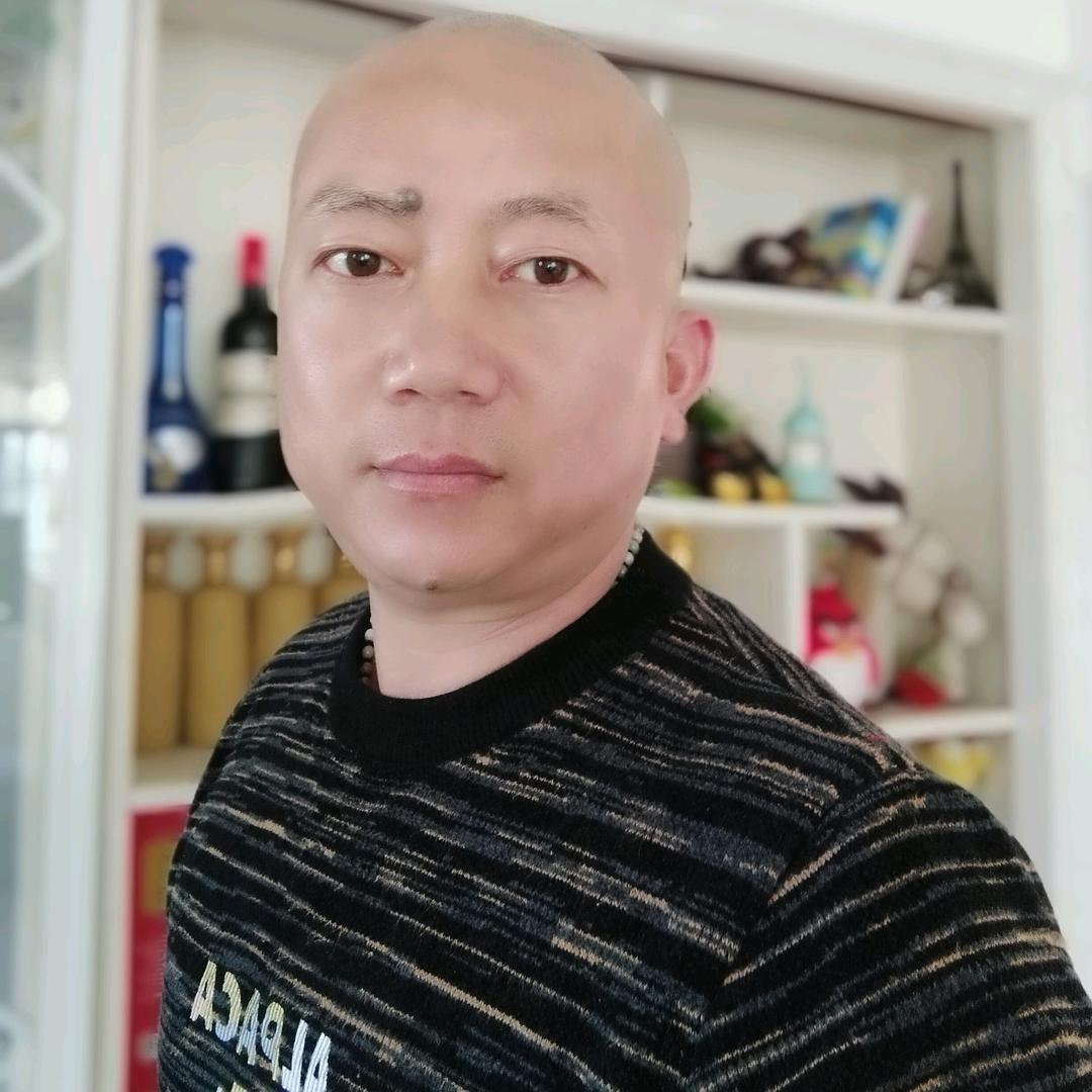 凤梨酥