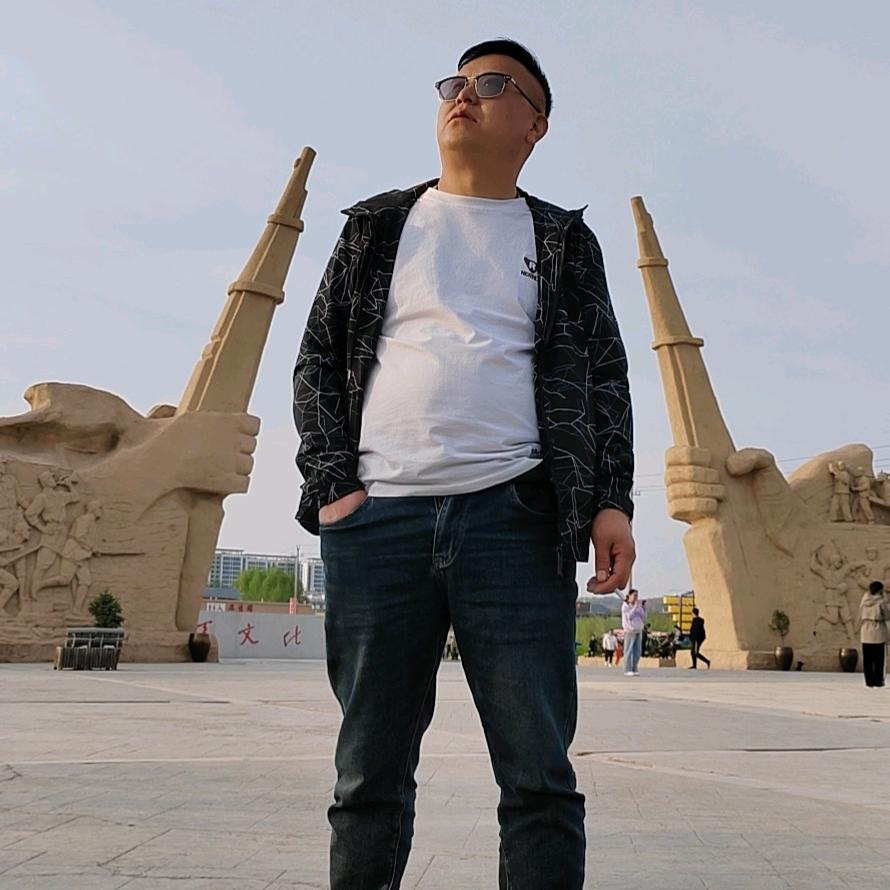 活在当下