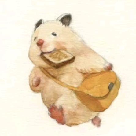 小李乱斗