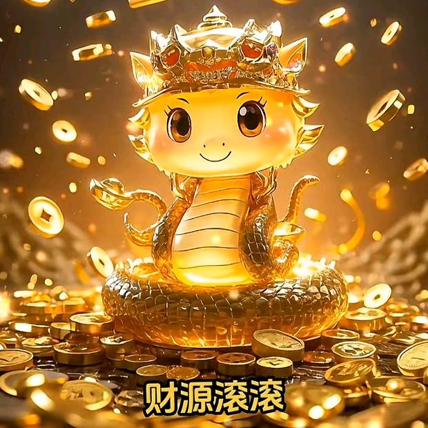 ☬智者🐉修身☬