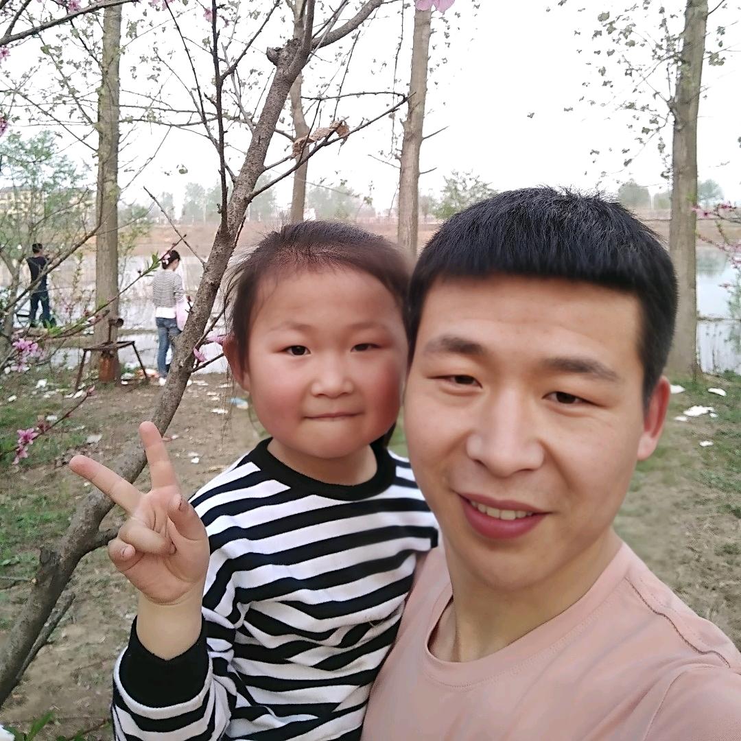 时间不会说谎