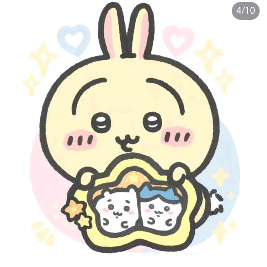 精灵瑄瑄🧚‍♀️