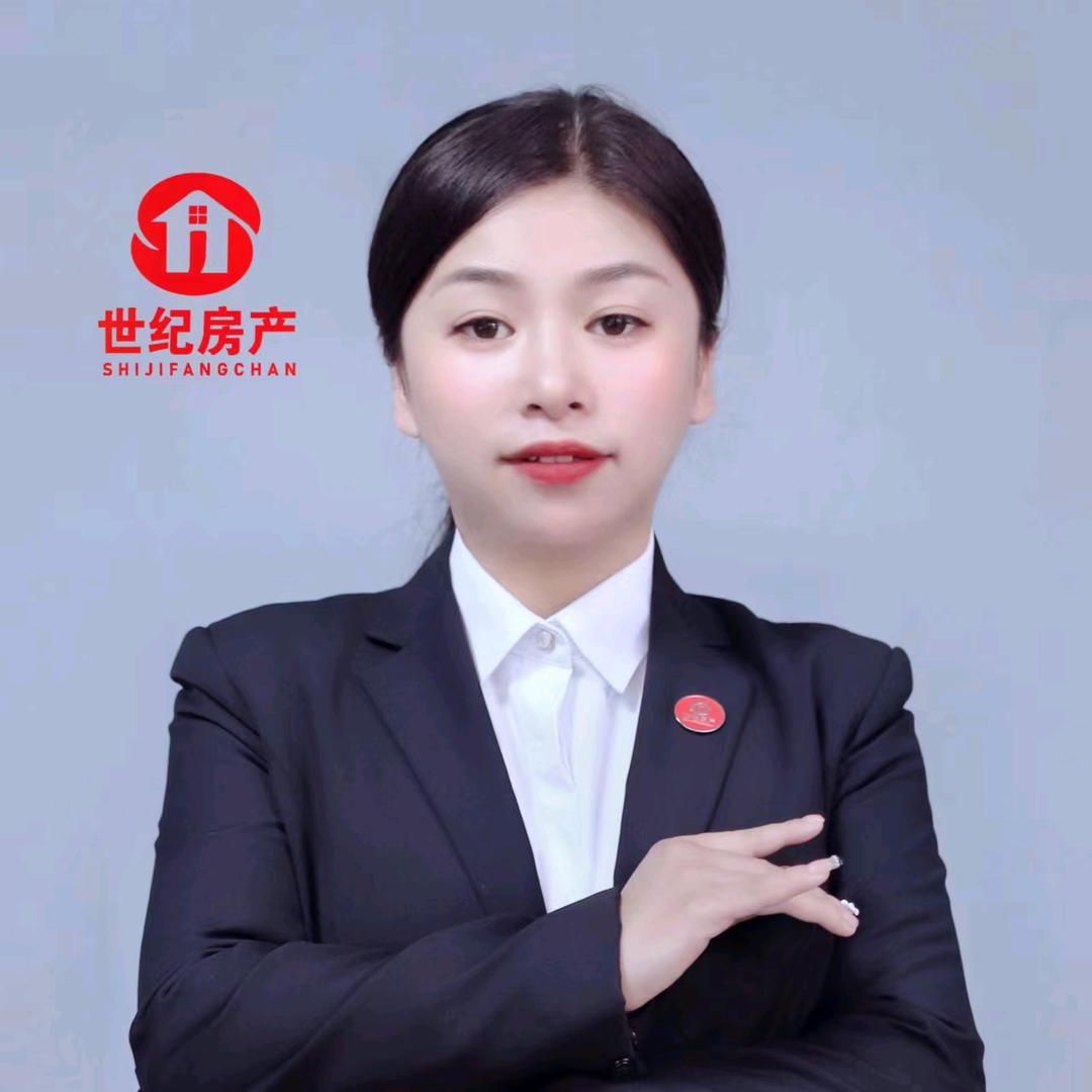 淮南小岳好房推荐