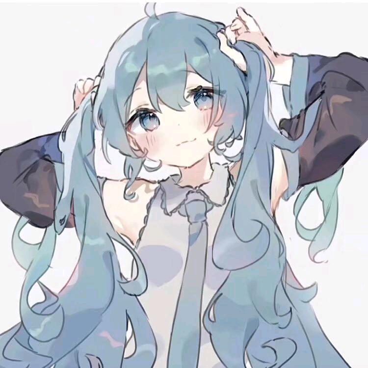 老贼jvj