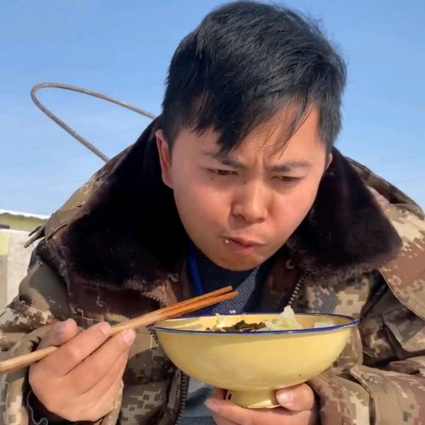 一枚努力的钢筋工