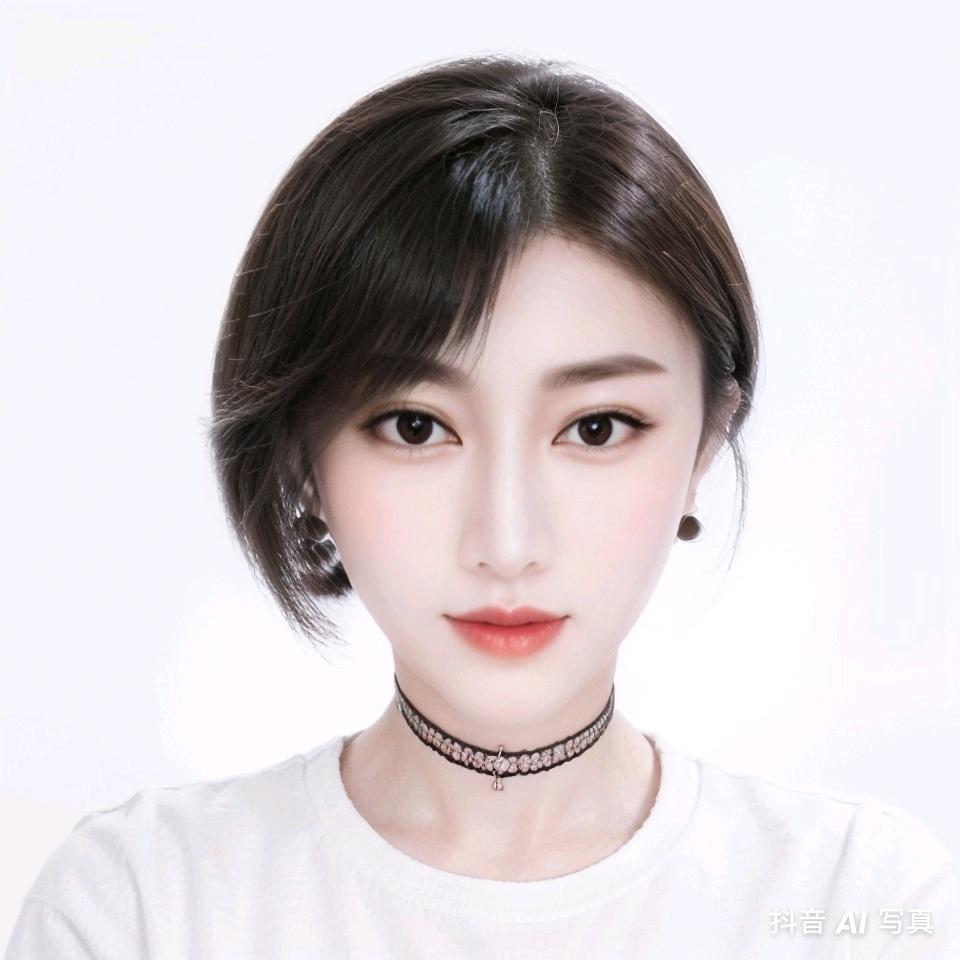⊙﹏⊙腊月