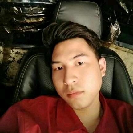 三战老树叶（阵容王）