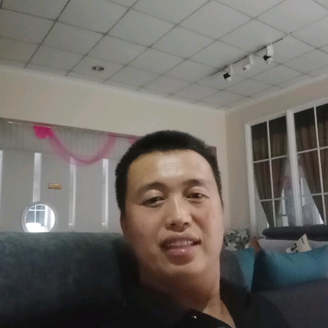 万古镇爱尚家-家具批发城
