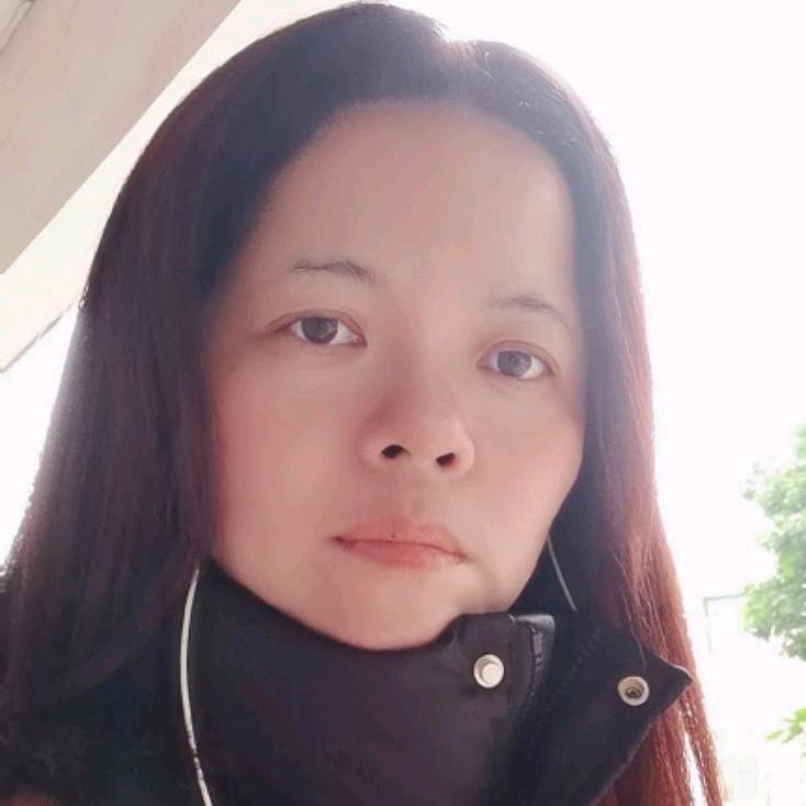 💕兜里的梅子ℒℴѵℯۣۖ