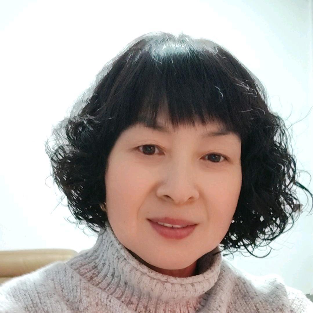 刘姐（五）