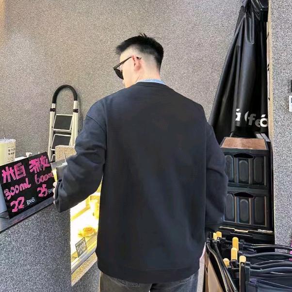 小叔叔
