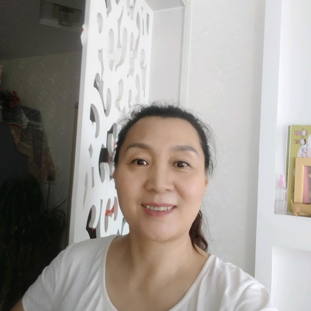 咯吱（14：30）