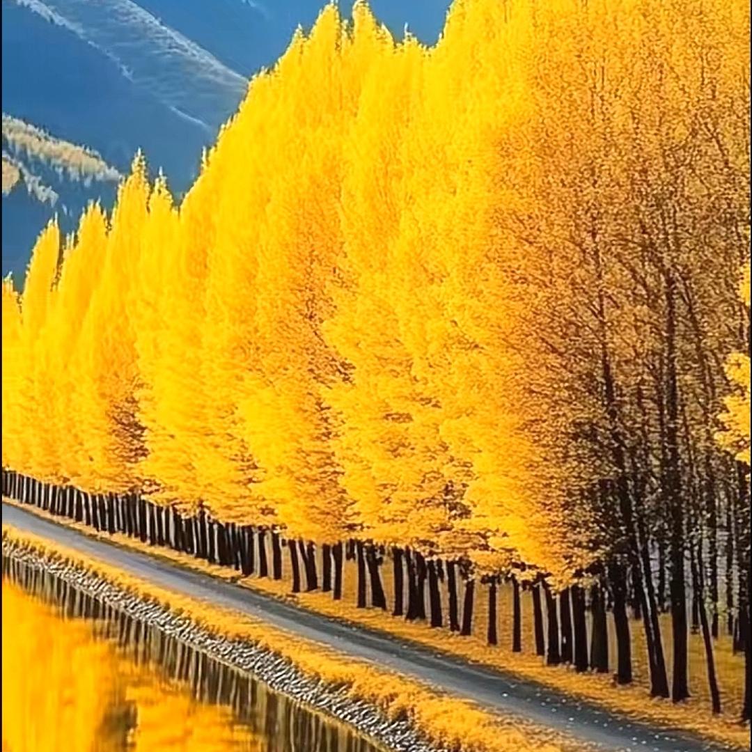 雨晴⭐️