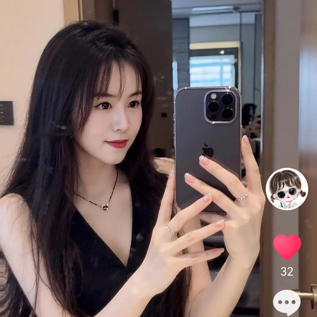 🌻乔麻麻💕