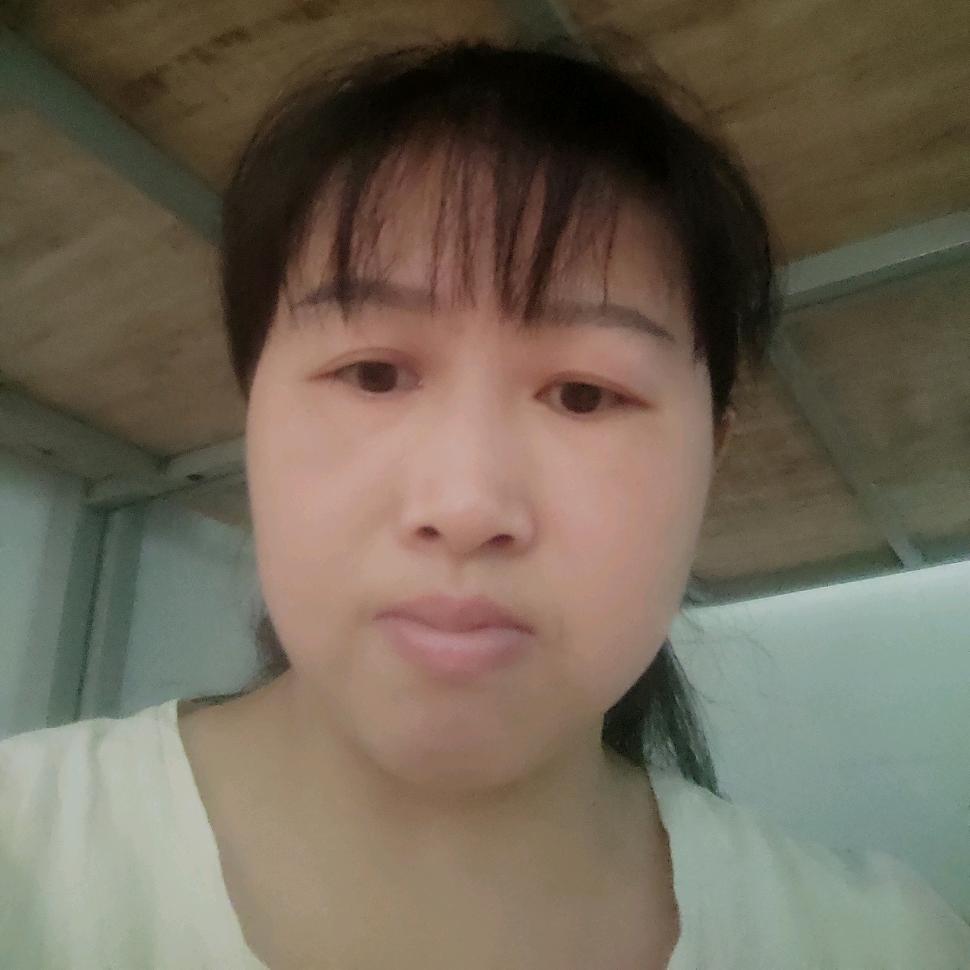 饶姐