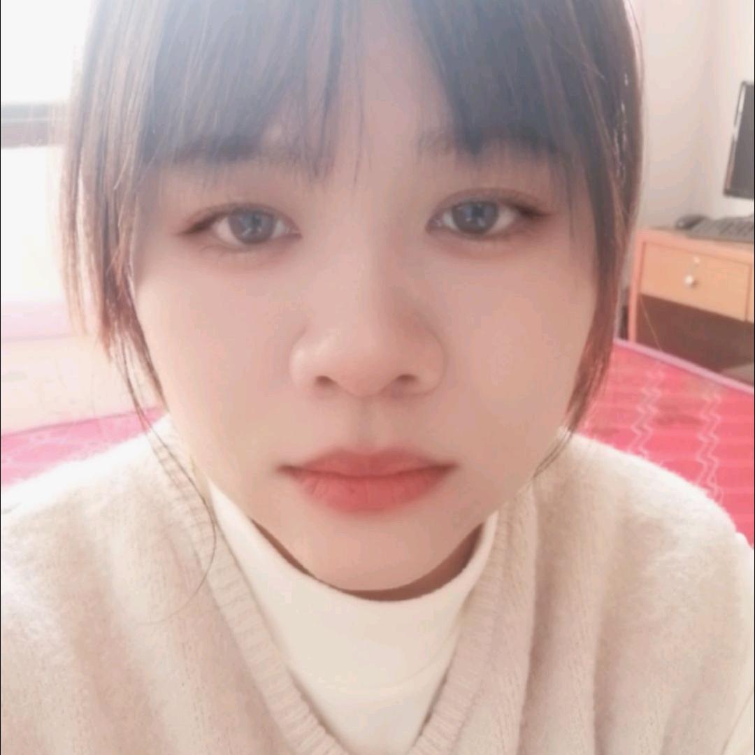 华