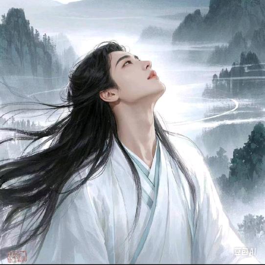 云天·悟