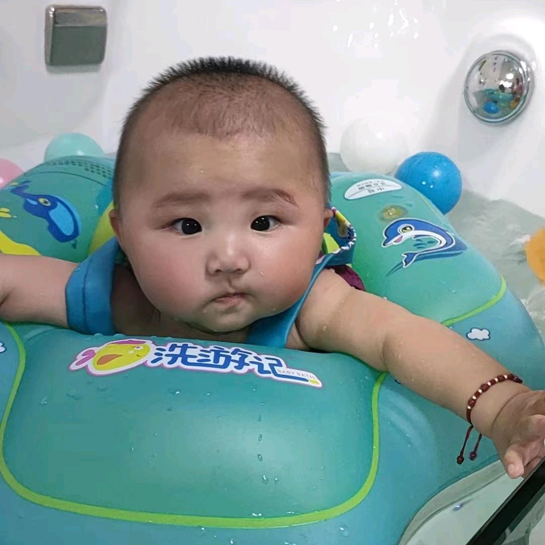 媛@