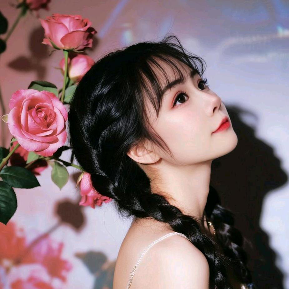 佛系少女茶茶