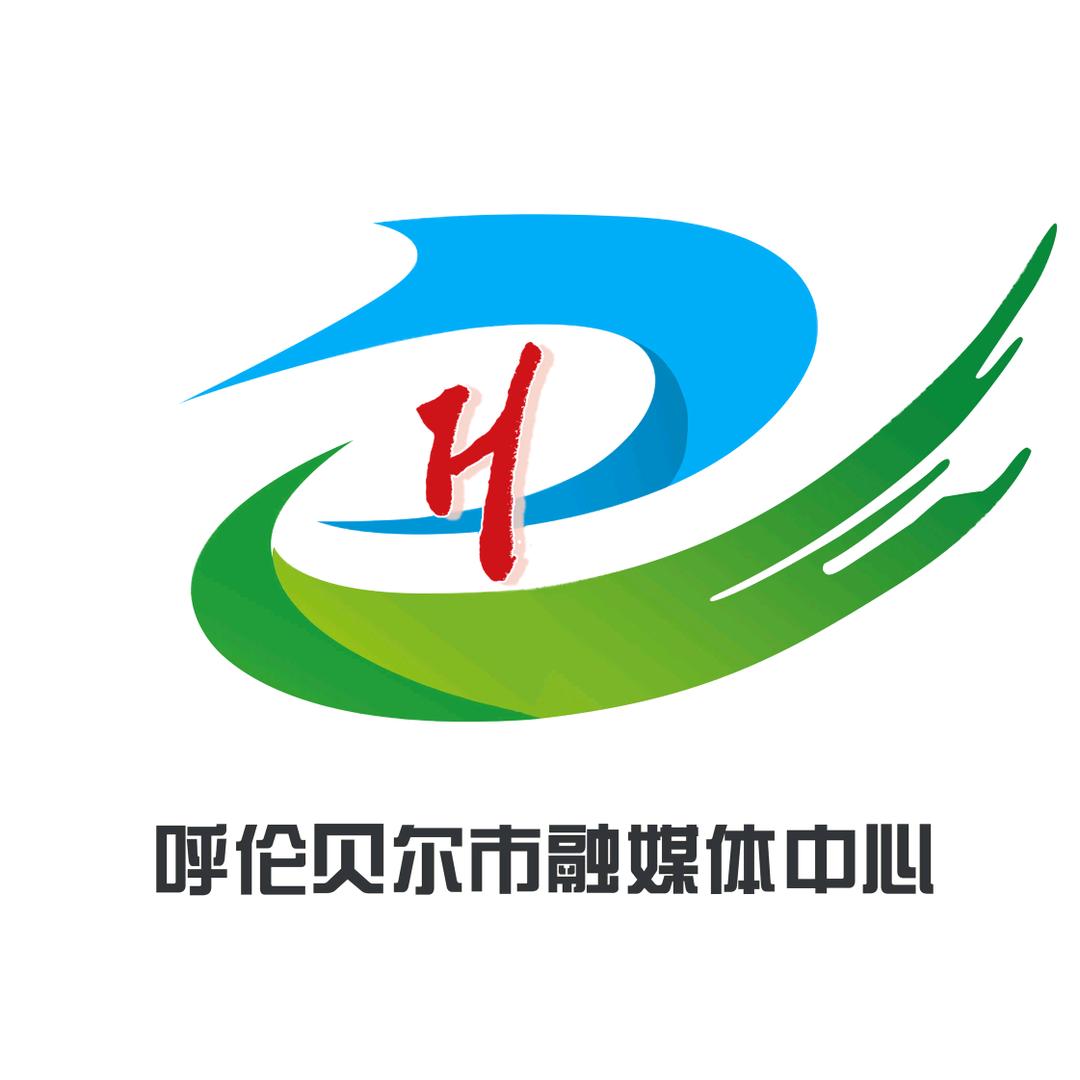 呼伦贝尔新闻