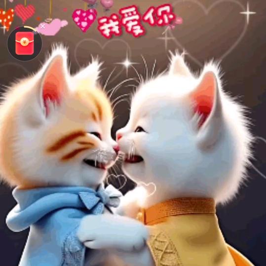 👬农村幺哥👬