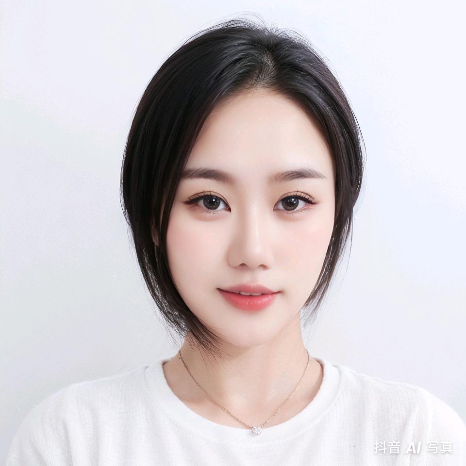 💋 请叫我女神