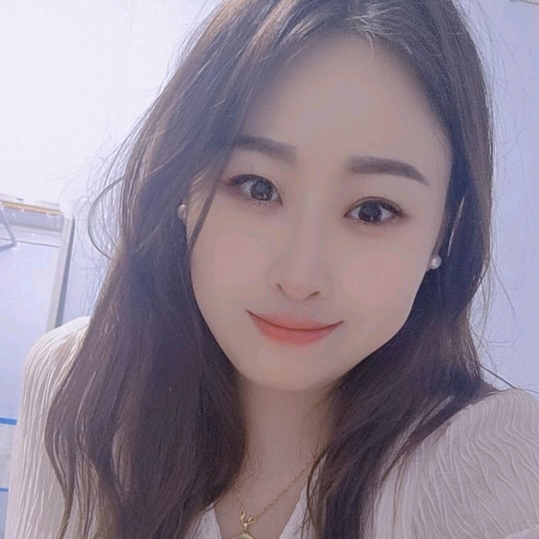 唐糖小姐姐