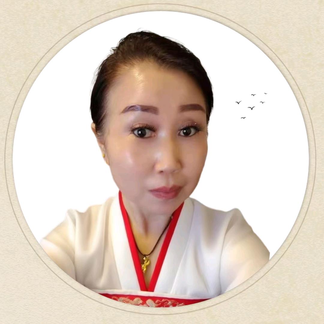 大连云姐~专修波了盖