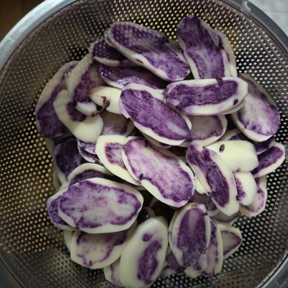 盘州市德蔬农产品经营部