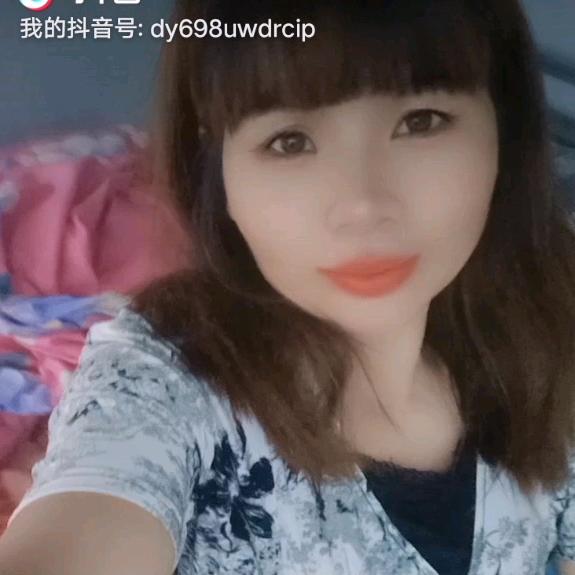 💞💞无怨🍃🍃无悔✨✨✨