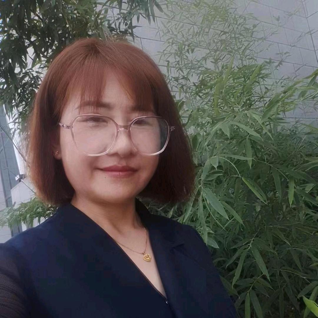 如玉百货