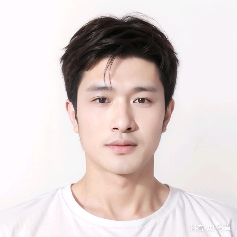 奔跑吧兄弟，