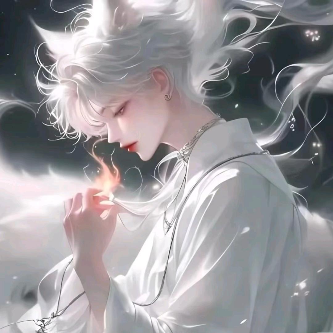 🍭༅⁵.₂₀乂氼࿐ོ