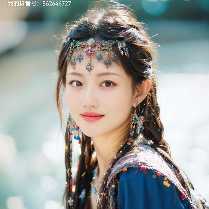 班班