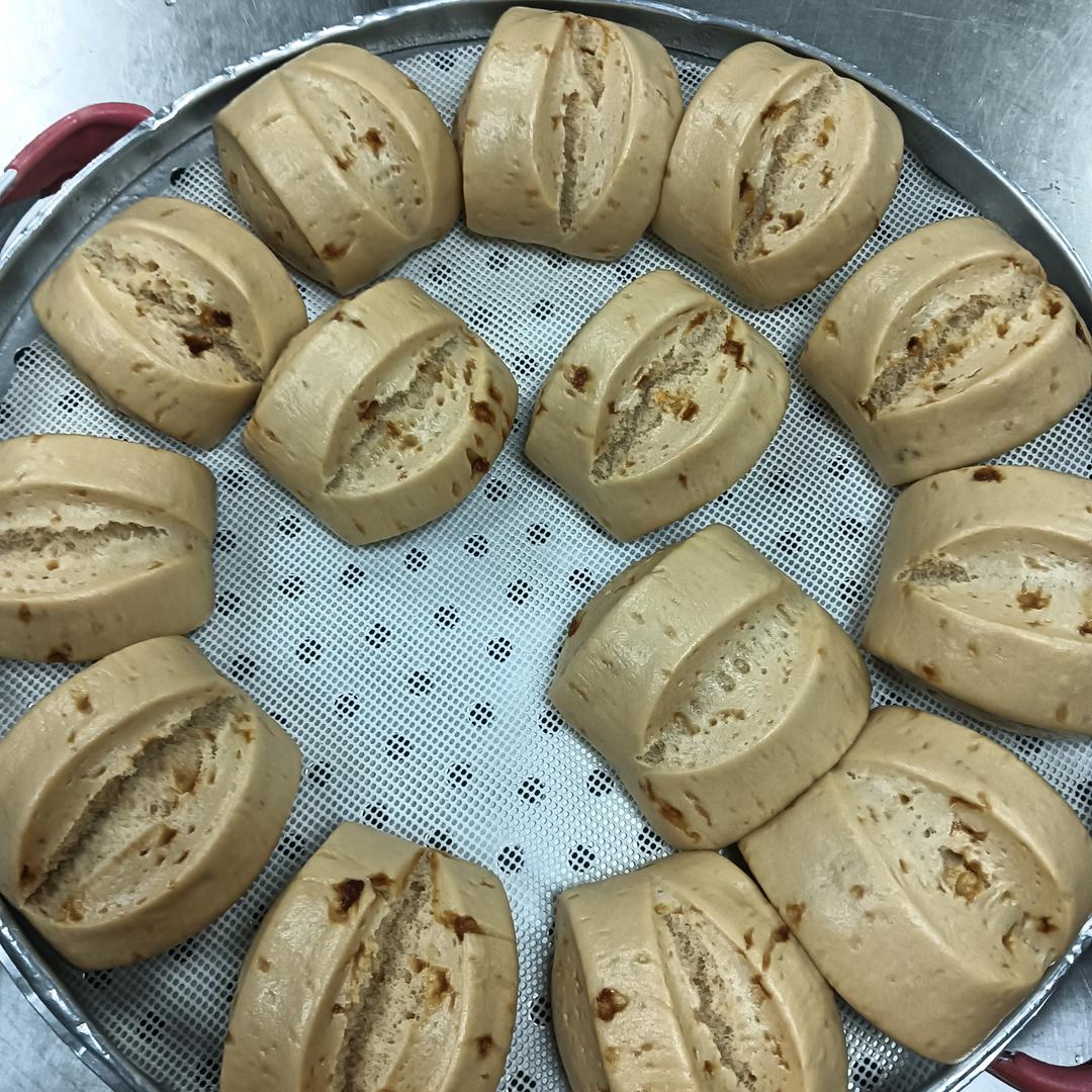 幸福久久爱你一生一世