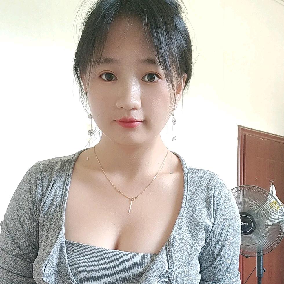 我是小七