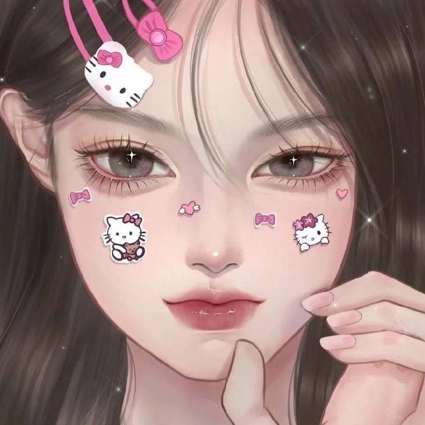 QNZ栖凝子