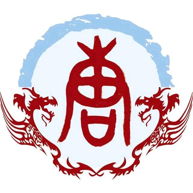 唐建军