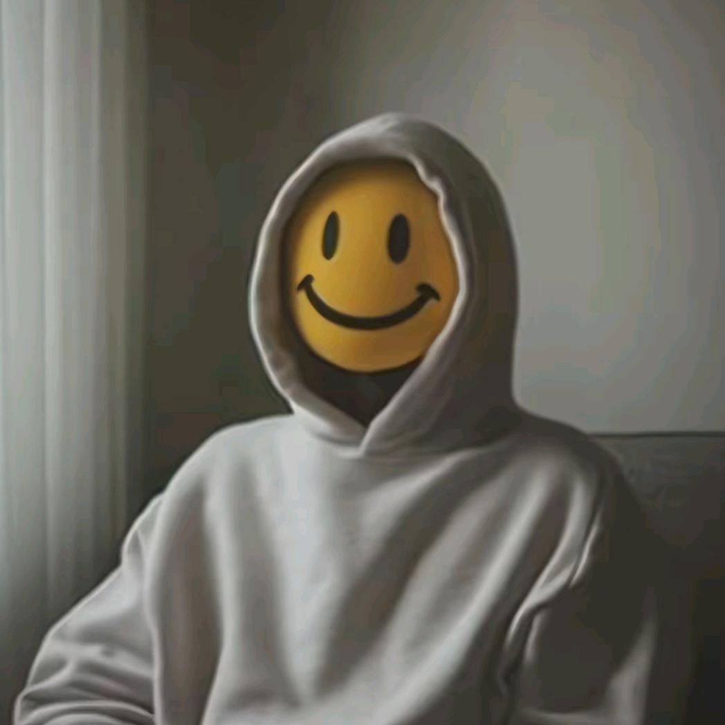 主语ˡᵒᵛᵉ