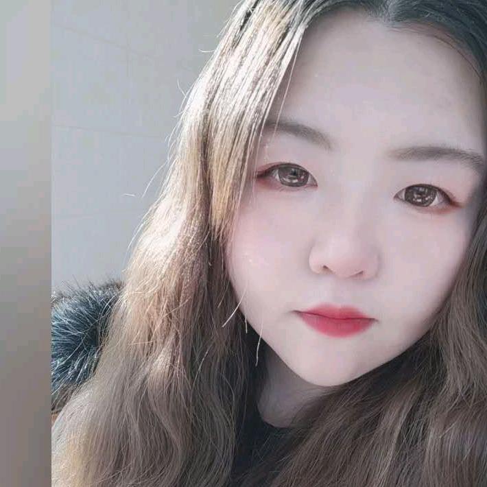 鱼糯糯吃糖