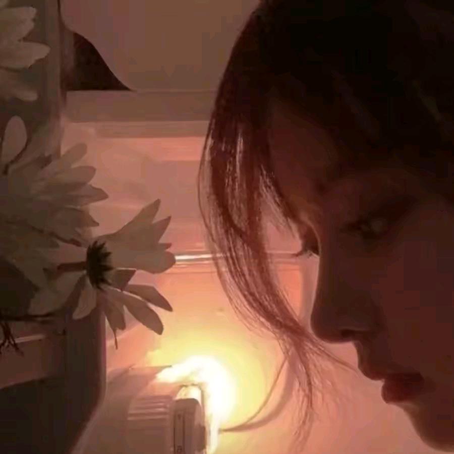 彩霞！！