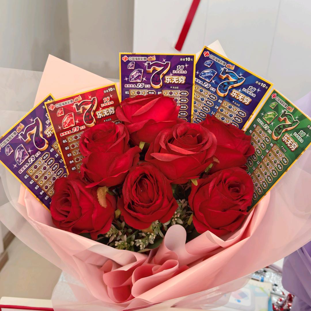 一粒沙- ̗̀(๑ᵔ⌔ᵔ๑)