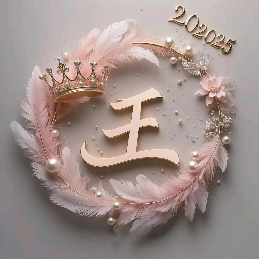 快乐燕子