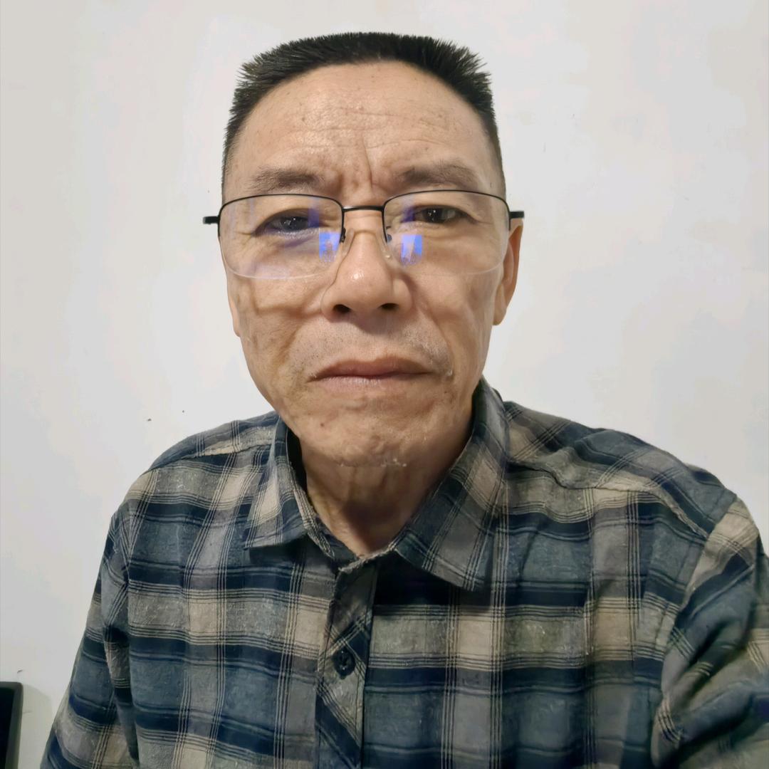 🇨🇳新市老李中E💞小号