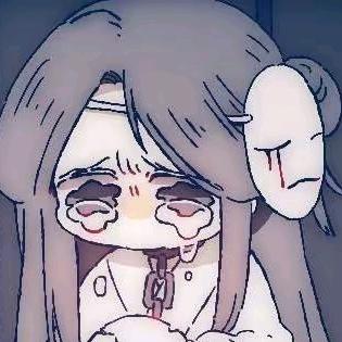 玟玫