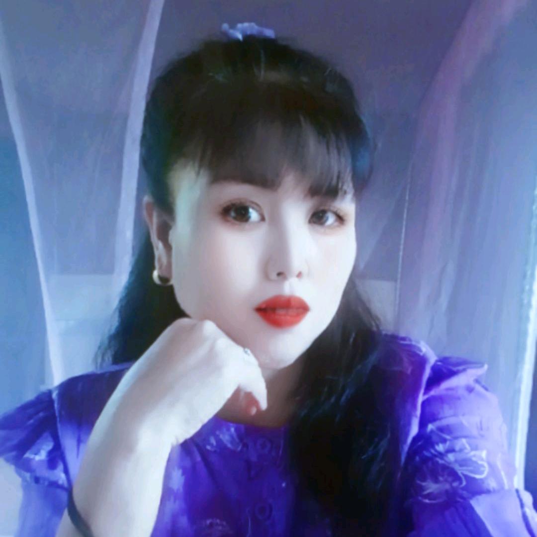 花姐