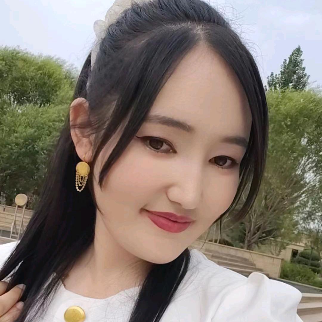 💃女神 💐