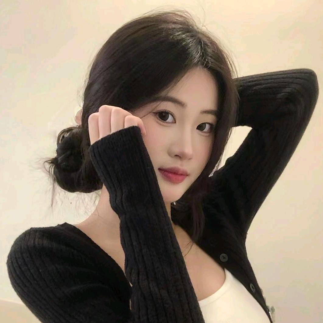 喜欢草莓🍓
